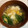 ｂｅｒｒｙ＋'s cooksnap of when they made 豆腐と卵のふんわりとろみスープ（中華風）.