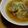 みみんご。's cooksnap of when they made 白菜とはるさめの食べるスープ.