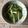 ムッシュどんぐり's cooksnap of when they made 水菜と胡瓜とツナのサラダ.