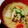 すずぱく's cooksnap of when they made 出汁入らず！根菜と鮭缶の酒粕汁.