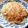 花時計咲いた's cooksnap of when they made 我が家のミートソース.