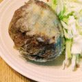 ひーーーこら's cooksnap of when they made ノンフライ☆スコッチエッグ!.