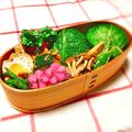 §ａｉ§'s cooksnap of when they made ひもとうがらしとじゃこ炒め.