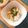 腹うさぎ's cooksnap of when they made 鶏むね肉と白菜のクリーム煮♡.