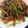 クックHEAINV☆'s cooksnap of when they made 超簡単！ナスと豚バラの甘酢ダレ丼.