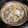 akipopc's cooksnap of when they made 豚汁風！？味噌であったか鍋焼きうどん♪.