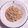 ゆーら♡'s cooksnap of when they made ゆかりの簡単☆バター風味パスタ.