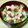 ちぃ兄やん's cooksnap of when they made ５分で出来る♪唐揚げオーロラソース丼♪.