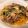 クック55A4TL☆'s cooksnap of when they made 簡単！豚こまと水菜のバター醤油パスタ☆.