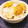 aimi941226's cooksnap of when they made 栗ご飯.