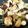 metabo3号's cooksnap of when they made ไก่ผัดขิง 鶏肉のショウガ炒め.