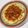 れーさママ's cooksnap of when they made バナナのパンケーキ。.