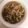 シュペット's cooksnap of when they made 豚肉と舞茸のあたたかいおうどん.