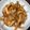 Minnie･∀･★'s cooksnap of when they made 簡単♪エリンギスイチリケチャマヨ炒め♪.