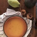 あかね0218's cooksnap of when they made オレオのかぼちゃチーズケーキ.