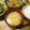 クックあこ's cooksnap of when they made 茗荷と卵の大人の味噌汁〜(o˘◡˘o)♡.