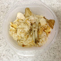 昇父さん's cooksnap of when they made 茅の舎だしで筍ご飯.
