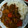 M130018's cooksnap of when they made 野菜ごろごろ手作りカレー(o^^o).