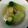 M130018's cooksnap of when they made 簡単～餃子鍋か？♡餃子スープか？？＾＾.