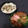 Rina44☆'s cooksnap of when they made ちくわの甘辛炒め.