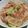 吉原都成's cooksnap of when they made びっくり簡単 時短料理。白菜の蒸し蒸し。.