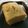 よもぎぱんち's cooksnap of when they made 金木犀(キンモクセイ)のパウンドケーキ.
