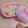 ズーくん's cooksnap of when they made 離乳食★HMとりんごで簡単ソフトクッキー.