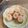 kao4's cooksnap of when they made 明太マヨちくわ.