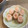kao4's cooksnap of when they made 明太マヨちくわ.