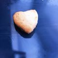 えみんごろう's cooksnap of when they made 美味しい☆型抜きクッキー.