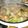 サオリ's cooksnap of when they made 豪快！鮭のチャンチャン焼き.