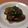 くいしんぼんぼん's cooksnap of when they made ご飯がススむ♡ナスの照り焼き.