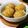 柴わんこコロ's cooksnap of when they made 【おしゃれ】ハッセルバックポテト.