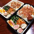 さわのや's cooksnap of when they made ニンジンのしりしり.