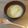 ikumiange's cooksnap of when they made 温まる！卵雑炊♪鶏がらスープの素×白だし.