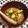 ゆにこーん☆'s cooksnap of when they made アボカド納豆with福神漬け.