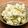 ちべターリー's cooksnap of when they made 即席！簡単！アボカドポテトサラダ.