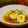 ayasophie's cooksnap of when they made たまごやら豆腐も美味しい☆牛すじ大根.