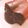 クックC6NF74☆'s cooksnap of when they made とろける生チョコケーキ.