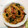根菜好き's cooksnap of when they made ほうれん草とウィンナの和風パスタ.