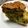 シガールバナナ's cooksnap of when they made 【簡単】餡バターパウンドケーキ♬.