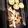 azs2810's cooksnap of when they made フライパンで焼き松茸/*.