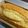 パンダ☆まま☆'s cooksnap of when they made 簡単！ハニーパウンドケーキ.