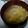 ヨシヨッシー's cooksnap of when they made レタスとベーコンの卵スープ.