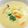 クックCD8DGX☆'s cooksnap of when they made カレー風味♡柔らかミートボールシチュー.