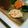 ゆっきー食堂's cooksnap of when they made れんこん明太マヨ和え.