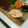 ゆっきー食堂's cooksnap of when they made れんこん明太マヨ和え.