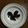 ゆうたけんと's cooksnap of when they made ニンニクの醤油漬け 2.