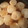 ちりめ26's cooksnap of when they made 大根の挽き肉とろとろあんかけ♡.