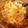 ＊嫁丸＊'s cooksnap of when they made 柿と白菜の酢の物♪.
